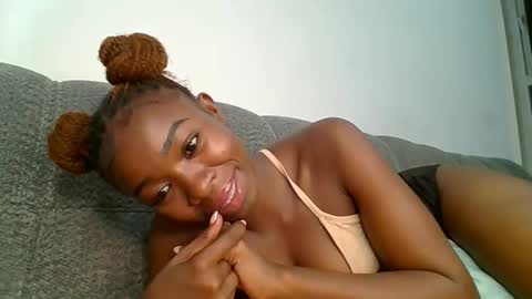 Snapshot of shi_assy chatting on 05-11-26, 06:16 shi assy online show from 05-11-26, 06:16