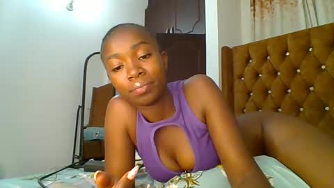 Snapshot of shi_assy chatting on 05-19-26, 03:18 shi assy online show from 05-19-26, 03:18