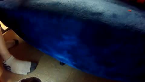 Snapshot of shidoobie chatting on 03-13-26, 03:57 Rico Suavecito online show from 03-13-26, 03:57