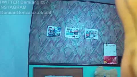 shidoteamstudio online show from 02-18-26, 03:41