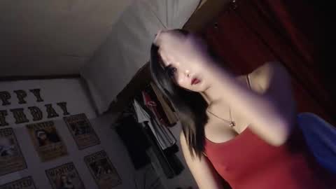 Snapshot of shiela_may chatting on 04-03-26, 03:21 shiela_may online show from 04-03-26, 03:21