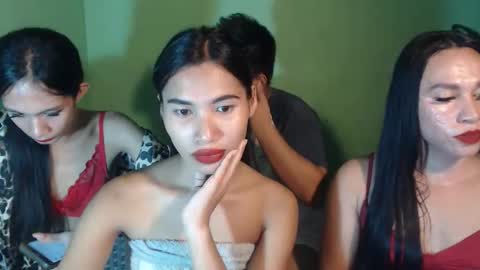 Snapshot of shiela_may chatting on 05-05-26, 03:09 shiela_may online show from 05-05-26, 03:09