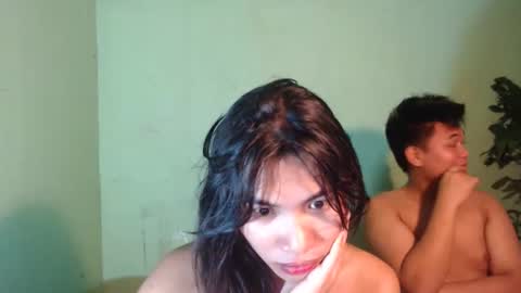 Snapshot of shiela_may chatting on 05-06-26, 03:46 shiela_may online show from 05-06-26, 03:46