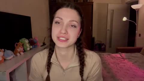 Sheila online show from 03-13-26, 08:26