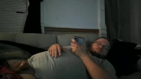 Snapshot of shifty885 chatting on 12-02-24, 05:59 shifty885 online show from 12-02-24, 05:59