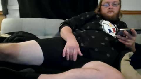 Snapshot of shifty885 chatting on 11-02-25, 11:40 shifty885 online show from 11-02-25, 11:40