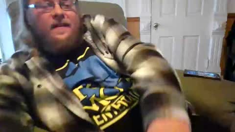 shifty885 online show from 02-09-26, 07:18