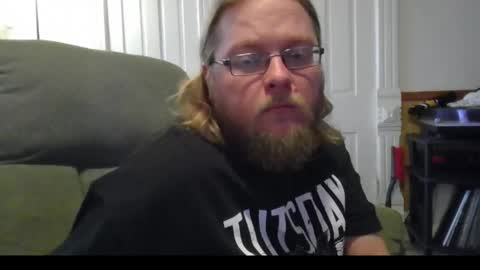 shifty885 online show from 03-24-26, 08:14