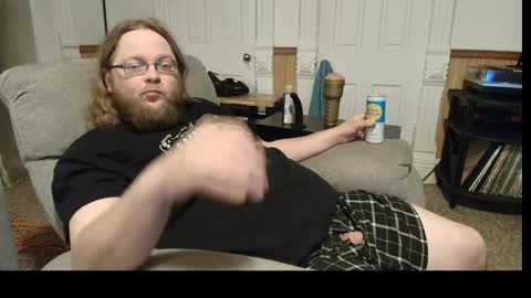 shifty885 online show from 03-27-26, 01:55