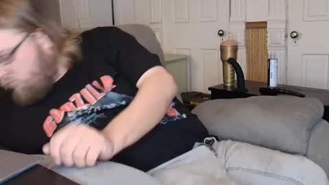 shifty885 online show from 04-21-26, 01:18