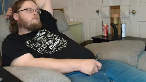 shifty885 online show from 04-22-26, 11:50