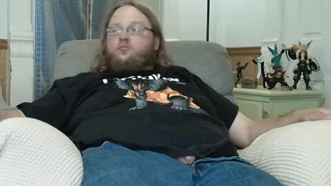 shifty885 online show from 06-03-26, 12:13