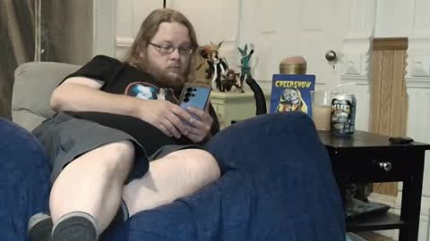 shifty885 online show from 06-14-26, 02:24