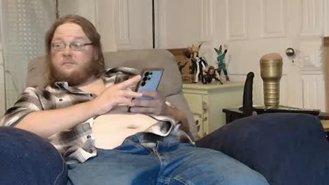 shifty885 online show from 06-14-26, 11:18