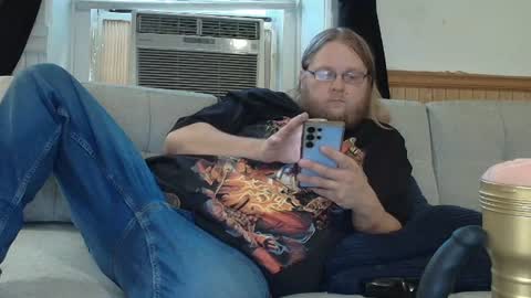 shifty885 online show from 06-16-26, 09:06