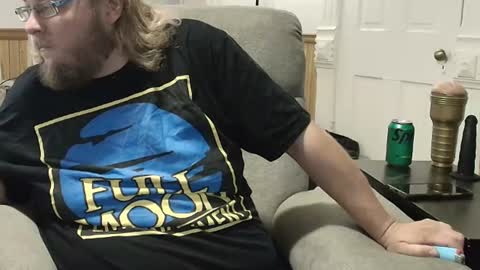 shifty885 online show from 06-28-26, 03:07