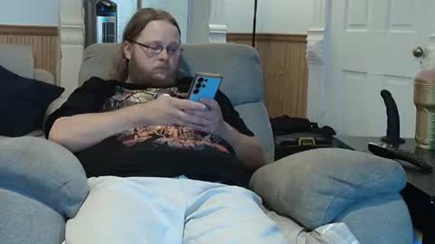 shifty885 online show from 07-03-26, 06:25