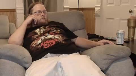 shifty885 online show from 07-05-26, 03:23