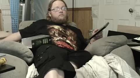 shifty885 online show from 07-12-26, 11:51
