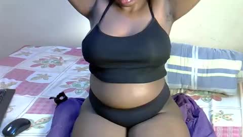 Snapshot of shiilah chatting on 10-23-25, 07:56 shiilah online show from 10-23-25, 07:56