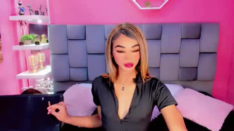 shiirleysweet online show from 12-11-24, 03:47