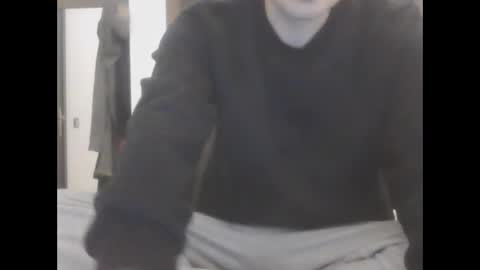 Snapshot of shiiroo26 chatting on 03-14-26, 02:50 Shiiroo26 online show from 03-14-26, 02:50