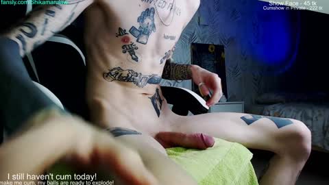    Alex  Independent model. online show from 01-15-25, 01:41