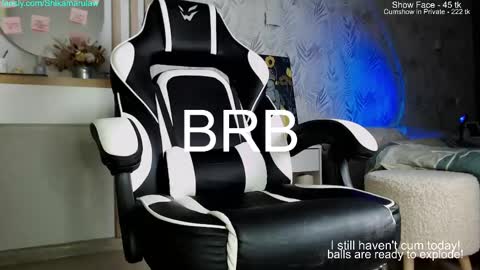    Alex  Independent model. online show from 02-19-25, 04:44