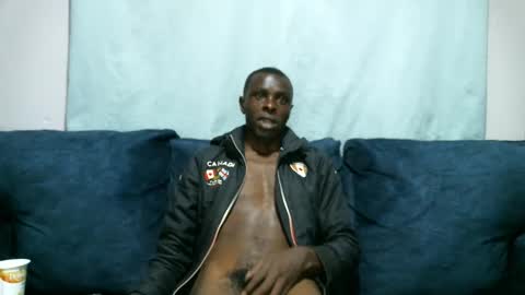 Snapshot of shikwekwe chatting on 02-05-25, 10:12 Collorewamadeals online show from 02-05-25, 10:12
