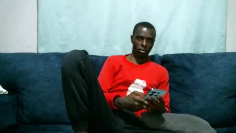 Snapshot of shikwekwe chatting on 02-15-25, 02:26 Collorewamadeals online show from 02-15-25, 02:26