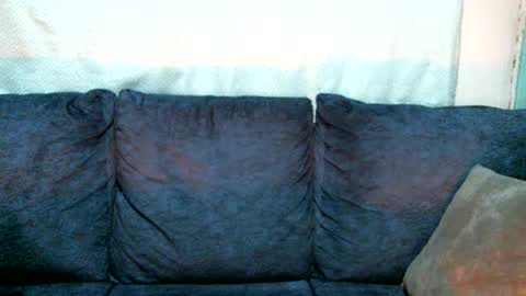 Snapshot of shikwekwe chatting on 10-01-25, 11:11 Collorewamadeals online show from 10-01-25, 11:11