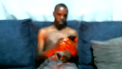 Snapshot of shikwekwe chatting on 10-12-25, 10:09 Collorewamadeals online show from 10-12-25, 10:09