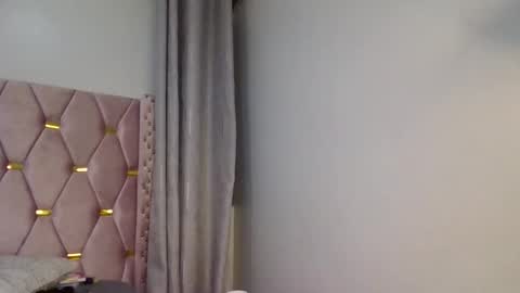 Shilla online show from 11-08-25, 07:01