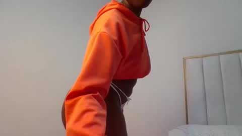 Shilla online show from 03-02-26, 08:48