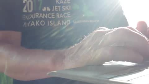 Snapshot of shimagajin chatting on 09-16-25, 01:34 mike-stubbs online show from 09-16-25, 01:34