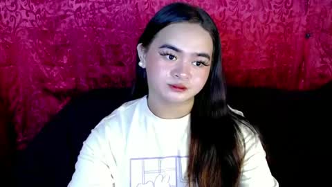 shimilove online show from 12-18-24, 02:10