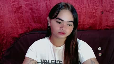 shimilove online show from 12-28-24, 12:03
