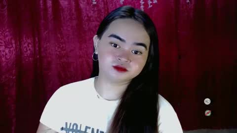 shimilove online show from 01-07-25, 06:38