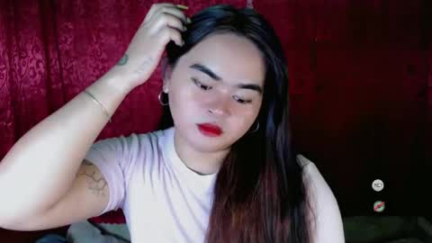 shimilove online show from 01-08-25, 07:03