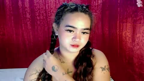 shimilove online show from 01-23-25, 05:10