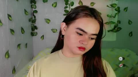 shimilove online show from 01-29-25, 01:37