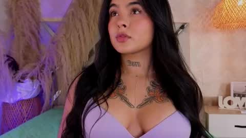 shimmer_lure online show from 01-07-26, 08:11