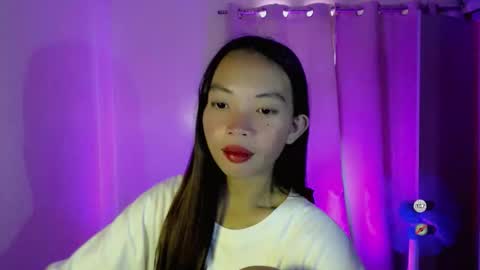 HAPPY BIRTHDAY online show from 04-08-26, 04:45