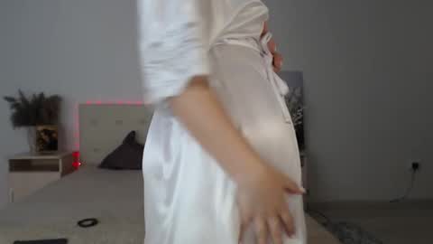 Shinaimg relnofollow src online show from 02-28-25, 08:53