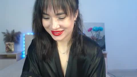 Shinaimg relnofollow src online show from 10-28-25, 05:00