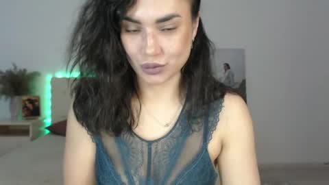 Shinaimg relnofollow src online show from 04-24-26, 05:10