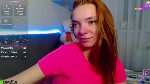 Snapshot of shinelikea_diamond chatting on 12-21-24, 02:37 Alexis online show from 12-21-24, 02:37