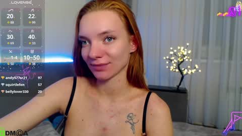 Snapshot of shinelikea_diamond chatting on 01-03-25, 07:07 Alexis online show from 01-03-25, 07:07