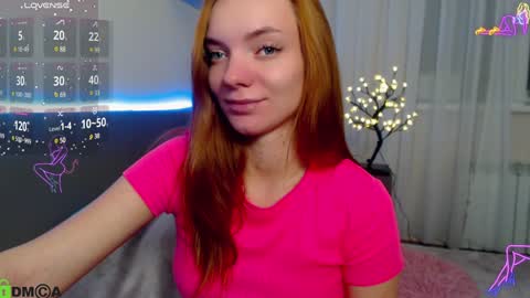 Snapshot of shinelikea_diamond chatting on 01-07-25, 04:48 Alexis online show from 01-07-25, 04:48