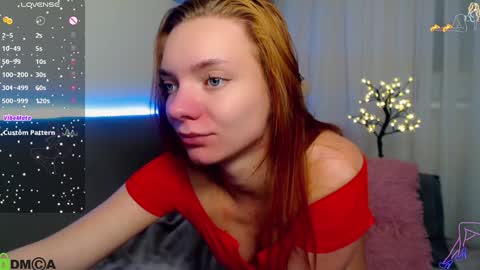 Snapshot of shinelikea_diamond chatting on 01-21-25, 06:23 Alexis online show from 01-21-25, 06:23